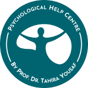 Psychological Help Centre